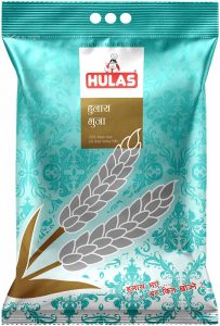 Home - Hulas Foods